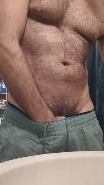 bonanza_xxx  09-09-2021 Recorded Video Webcam